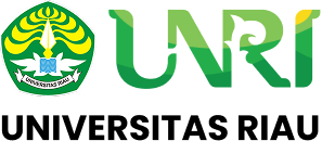 Logo UNRI